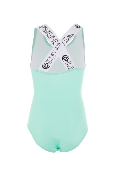 Sunflair Olympia Badeanzug Top Angebot