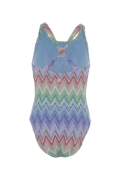 Sunflair Olympia Badeanzug Neueste Mode
