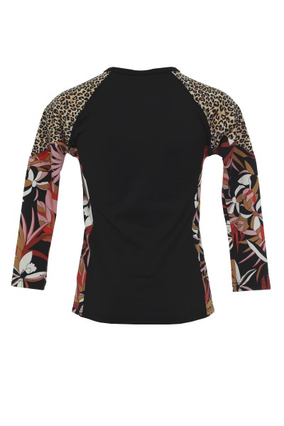 Sunflair Olympia Shirt Online Outlet