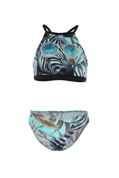 Sunflair Olympia Bikini Blitzangebot