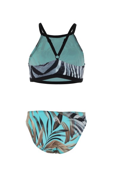 Sunflair Olympia Bikini Blitzangebot