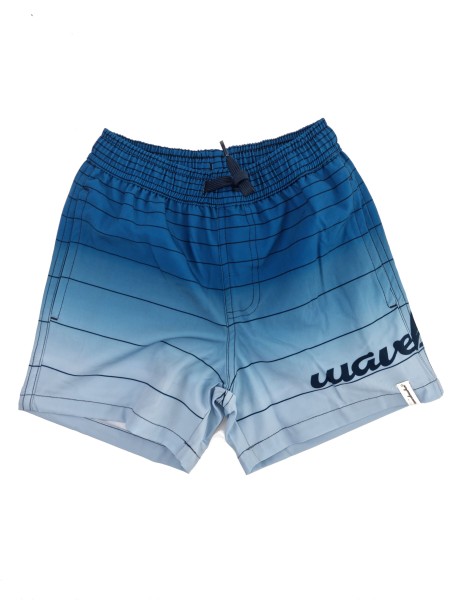 Sunflair Wavebreaker Shorts Neuheiten