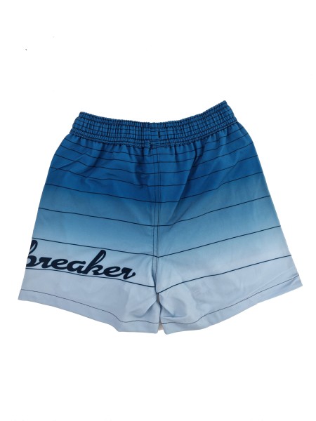 Sunflair Wavebreaker Shorts Neuheiten