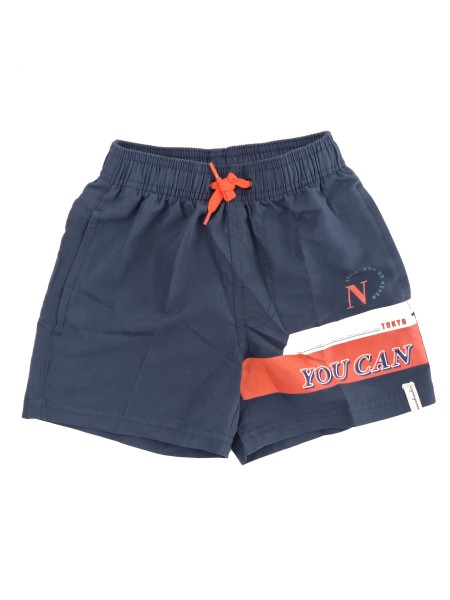 Sunflair Wavebreaker Shorts Bestseller