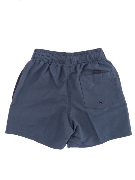 Sunflair Wavebreaker Shorts Bestseller