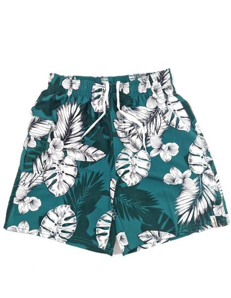 Sunflair Wavebreaker Shorts Saisonale Angebote