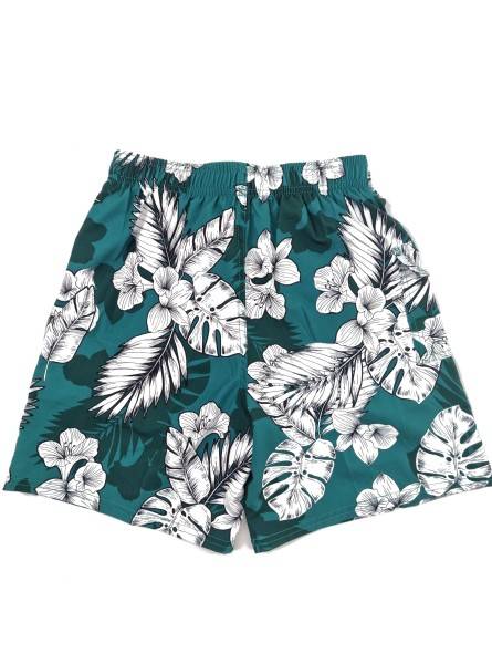 Sunflair Wavebreaker Shorts Saisonale Angebote