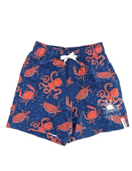 Sunflair Wavebreaker Shorts Räumungsverkauf