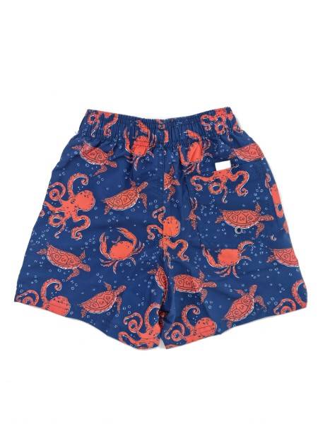 Sunflair Wavebreaker Shorts Räumungsverkauf