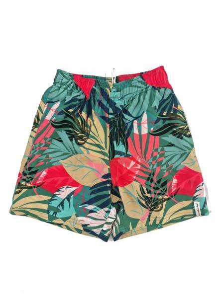 Sunflair Wavebreaker Shorts Kauf eins, bekomm eins gratis