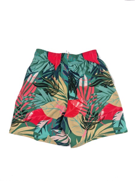 Sunflair Wavebreaker Shorts Kauf eins, bekomm eins gratis