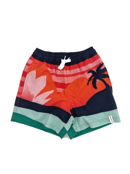 Sunflair Wavebreaker Shorts Tägliche Deals