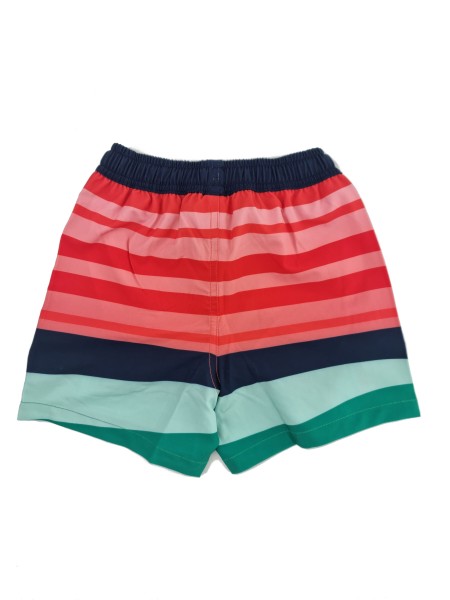Sunflair Wavebreaker Shorts Tägliche Deals