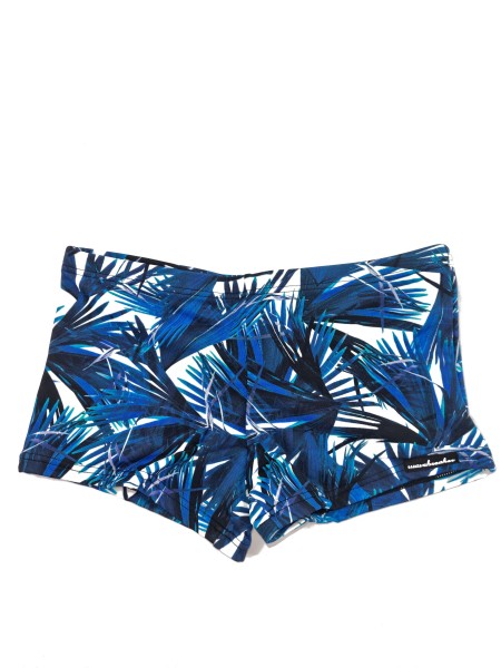 Sunflair Wavebreaker Badehose Sonderangebote