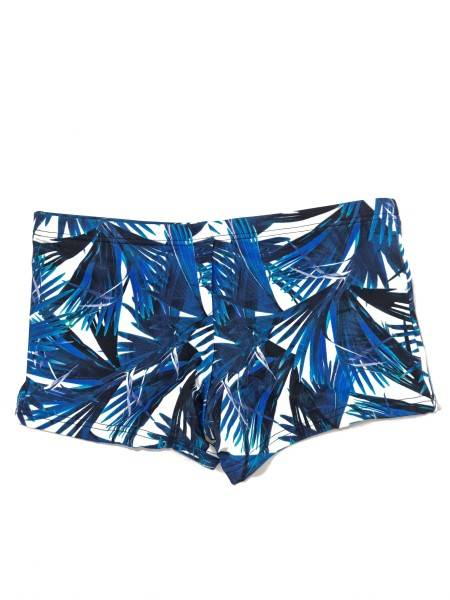 Sunflair Wavebreaker Badehose Sonderangebote