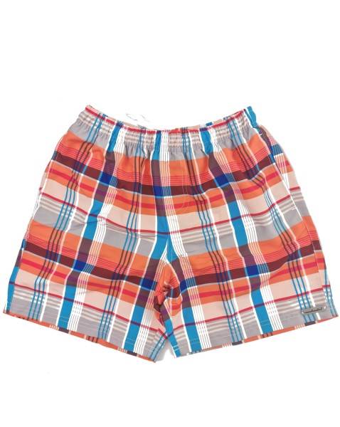 Sunflair Wavebreaker Shorts VIP-Rabatte