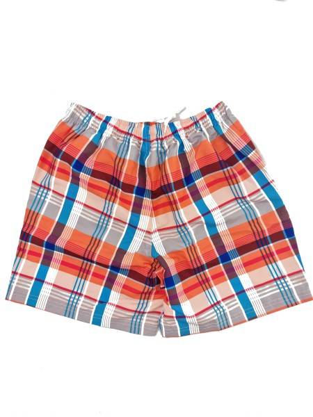 Sunflair Wavebreaker Shorts VIP-Rabatte