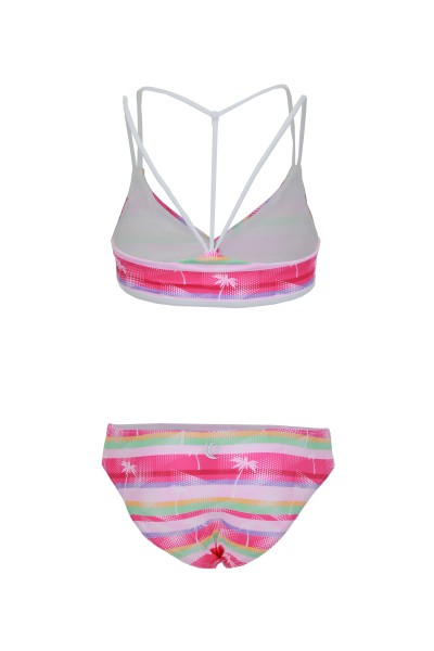 Sunflair Olympia Mädchen-Bikini Tiefpreis