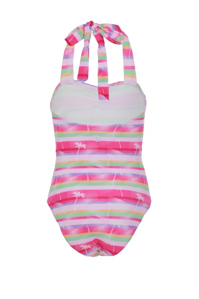 Sunflair Olympia Badeanzug Super Sparpreis