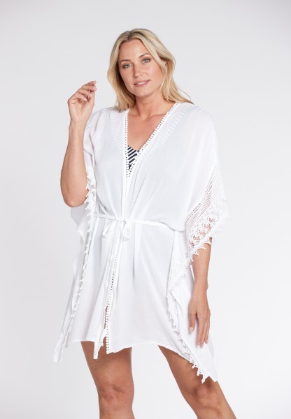 Sunflair Olympia Bluse Begrenzte Freigabe