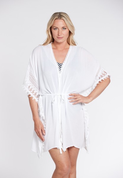 Sunflair Olympia Bluse Begrenzte Freigabe