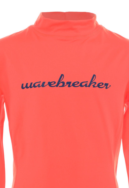 Sunflair Wavebreaker Shirt JETZT KAUFEN