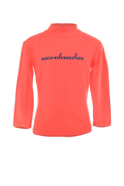 Sunflair Wavebreaker Shirt JETZT KAUFEN