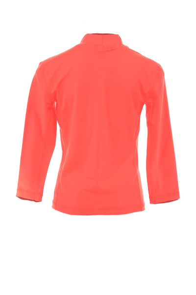 Sunflair Wavebreaker Shirt JETZT KAUFEN