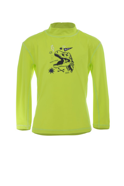 Sunflair Wavebreaker Shirt Neueste Stile