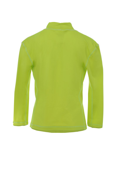 Sunflair Wavebreaker Shirt Neueste Stile