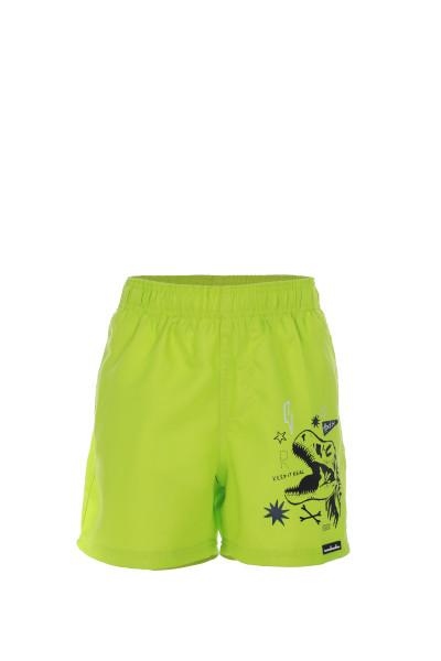 Sunflair Wavebreaker Shorts Letzte 2 Tage