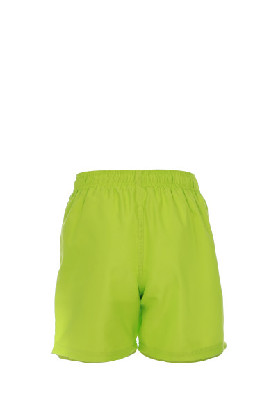 Sunflair Wavebreaker Shorts Letzte 2 Tage