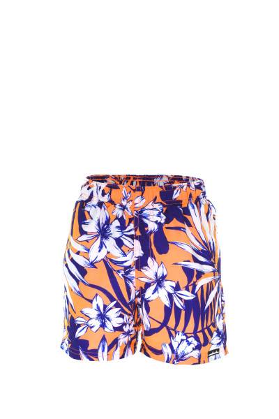 Sunflair Wavebreaker Shorts Letzter Tag