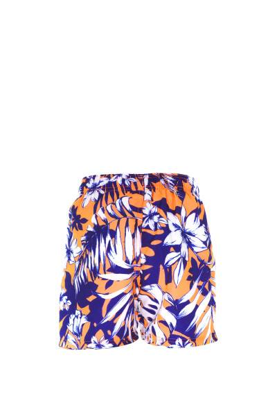 Sunflair Wavebreaker Shorts Letzter Tag