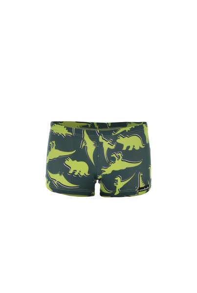 Sunflair Wavebreaker Badehose Zeitbegrenzte Promotion