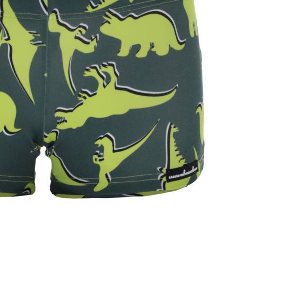 Sunflair Wavebreaker Badehose Zeitbegrenzte Promotion