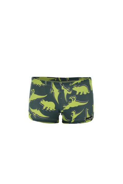 Sunflair Wavebreaker Badehose Zeitbegrenzte Promotion