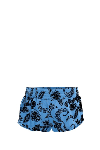 Sunflair VIVID Shorts Bis zu 50% Rabatt