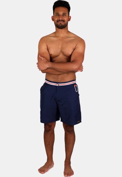 Sunflair Wavebreaker Shorts Bis zu 60% Rabatt