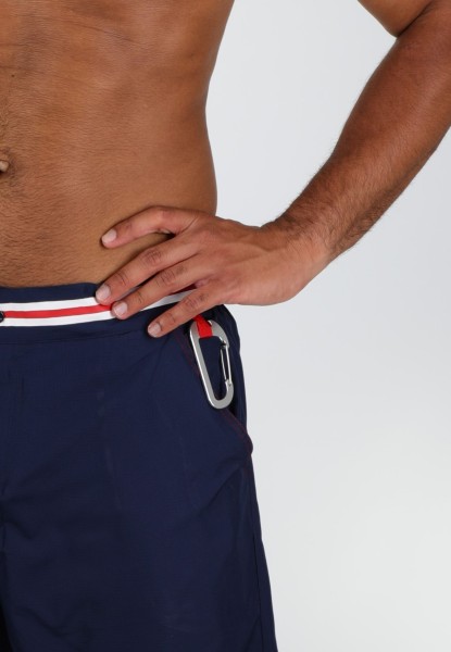Sunflair Wavebreaker Shorts Bis zu 60% Rabatt
