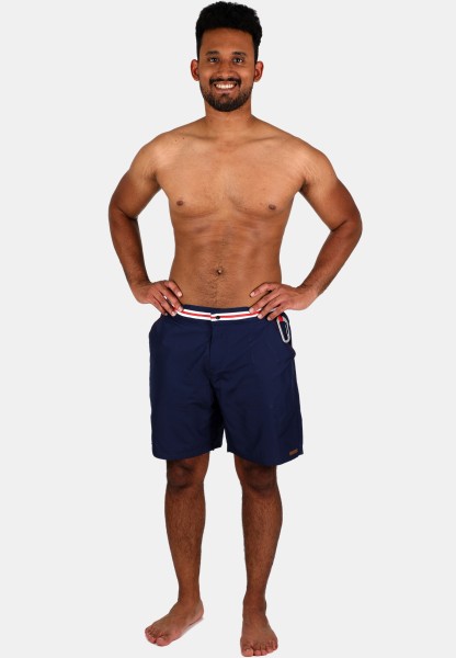 Sunflair Wavebreaker Shorts Bis zu 60% Rabatt