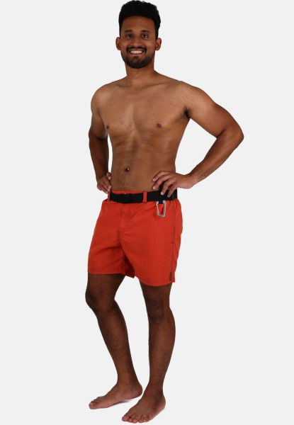 Sunflair Wavebreaker Shorts Bis zu 65% Rabatt