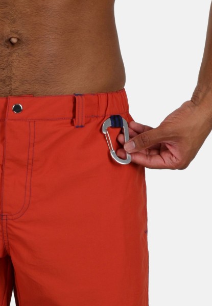 Sunflair Wavebreaker Shorts Bis zu 65% Rabatt