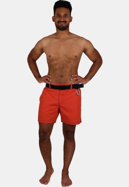 Sunflair Wavebreaker Shorts Bis zu 65% Rabatt