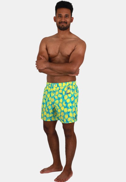 Sunflair Wavebreaker Shorts Bis zu 55% Rabatt