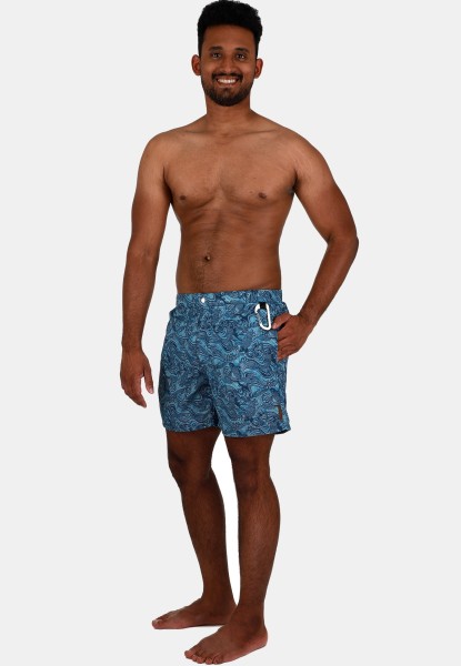 Sunflair Wavebreaker Shorts Discount Store für neue Produkte