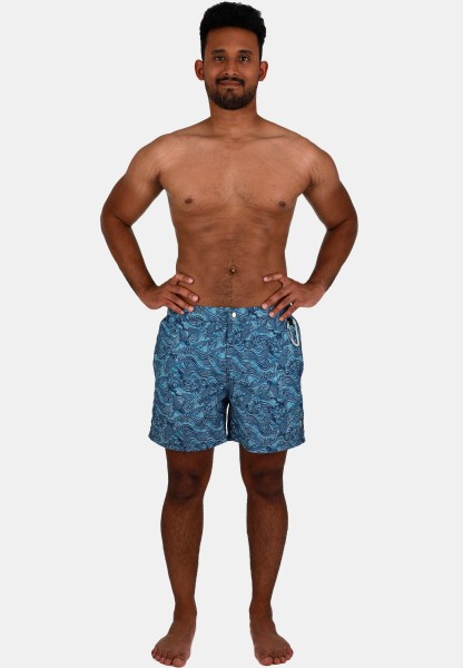 Sunflair Wavebreaker Shorts Discount Store für neue Produkte