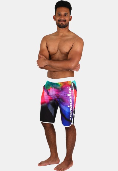 Sunflair Wavebreaker Shorts Nur noch ein Tag übrig