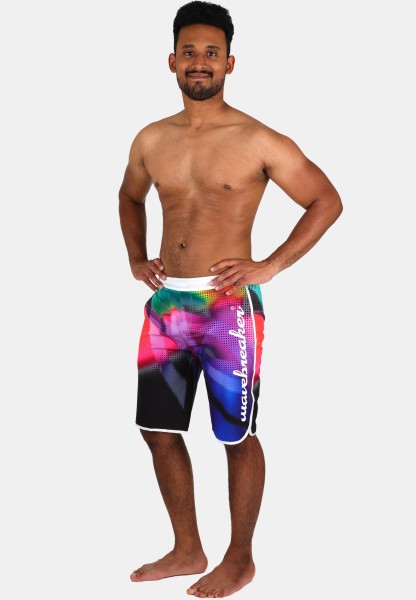 Sunflair Wavebreaker Shorts Nur noch ein Tag übrig