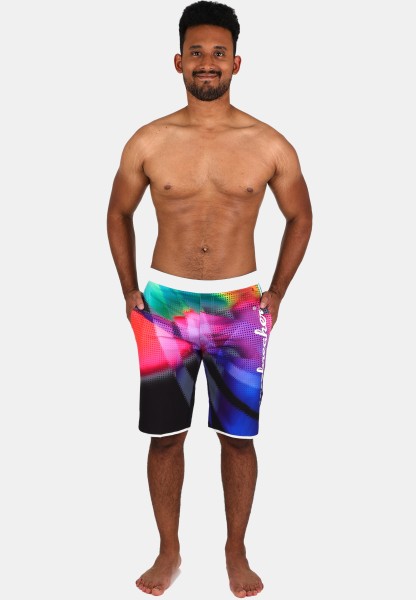 Sunflair Wavebreaker Shorts Nur noch ein Tag übrig